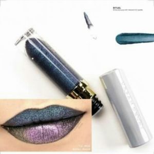 Urban Decay Special Effects